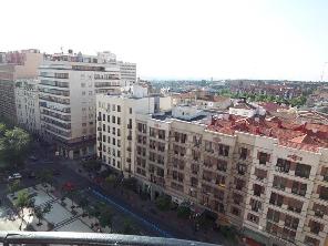 Vistas